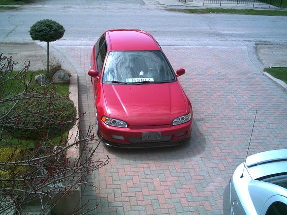 bild3