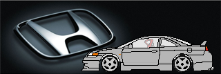 CG4 Mangacar :-D