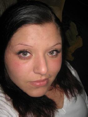 da binsch wieder ma :D