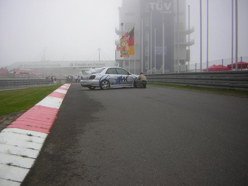 Toyo 2005