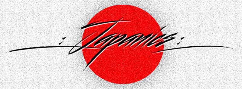 Japanics