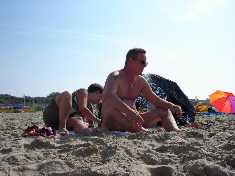 Holland 2006