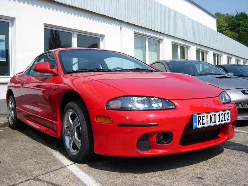 Japantreffen in Essen by "WestkÃ¼ste"