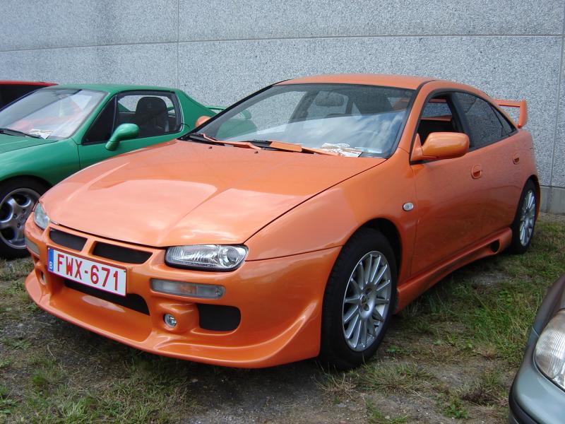 AVB Asian Nationals 2006