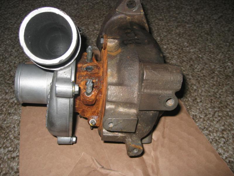 turbo4