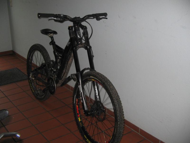 norco1