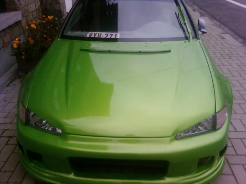 Eg4 Breitbau