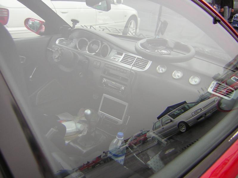 Toyo 2005
