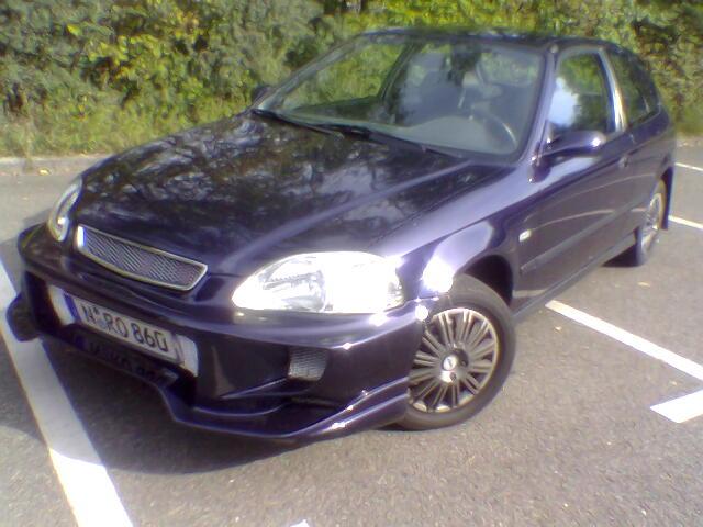 mein baby1