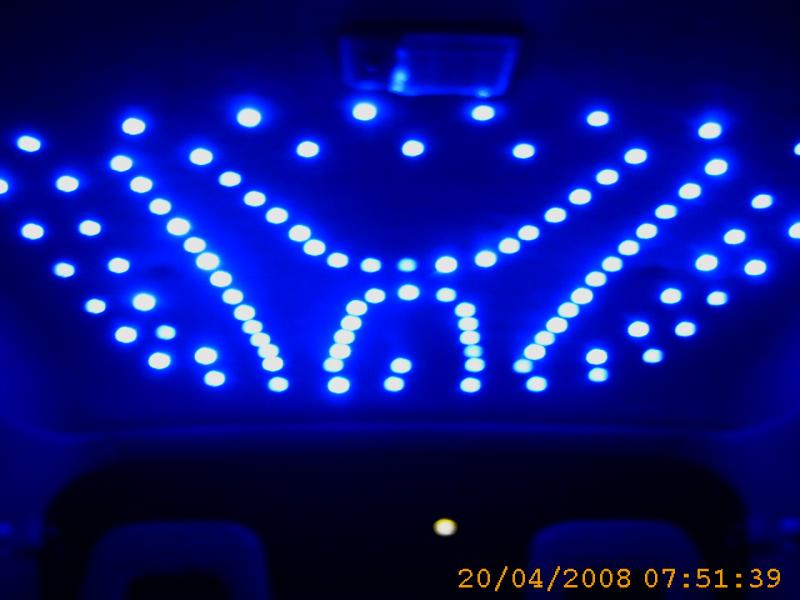 Honda 4 Life