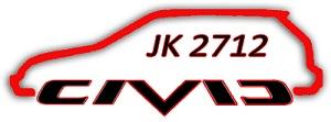 civic_outlines_jk2712