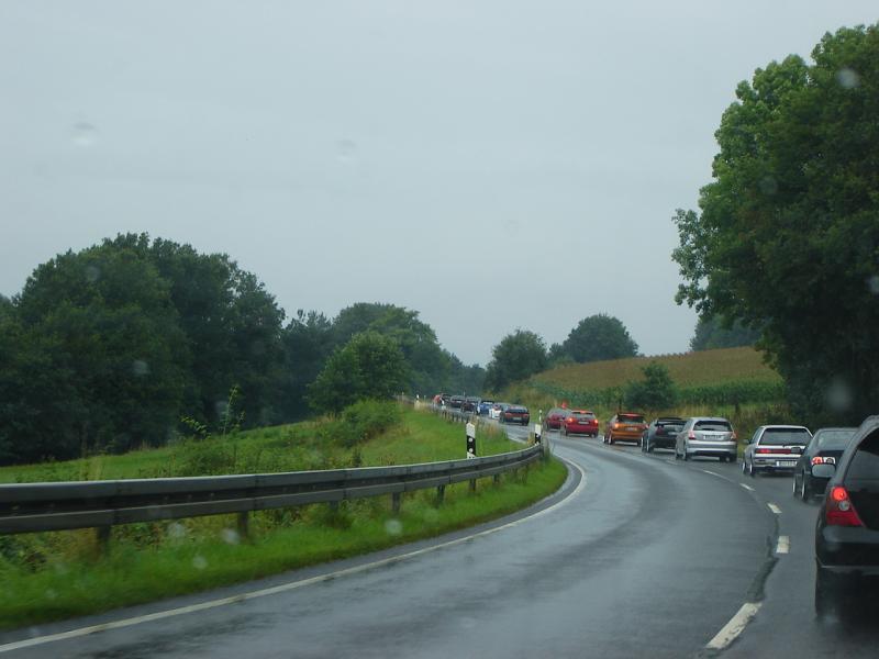 Fulda 2005