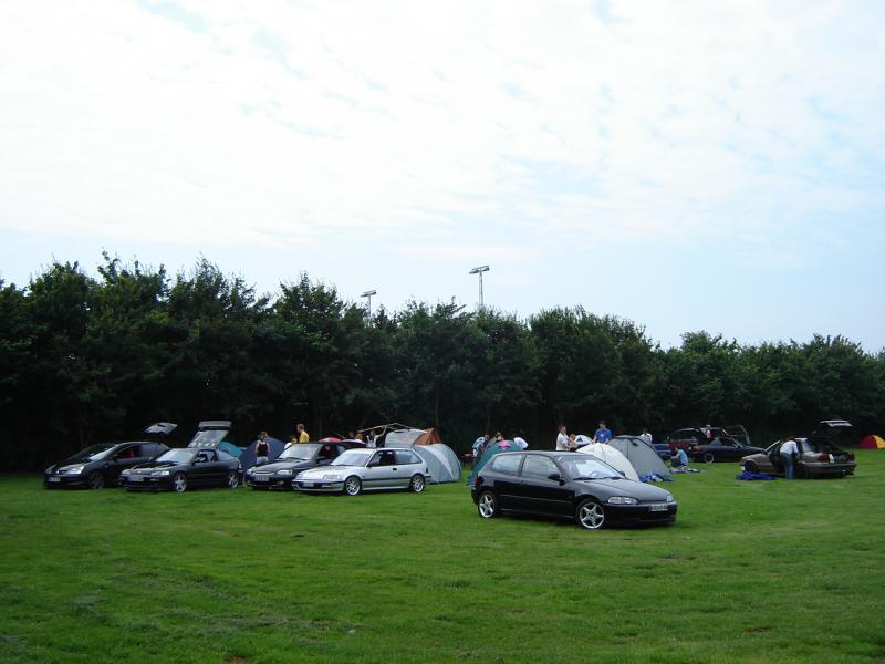Holland 2005