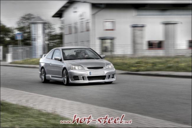EM 2