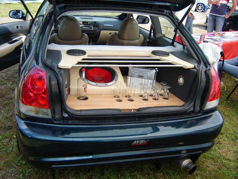 AVB Asian Nationals 2006