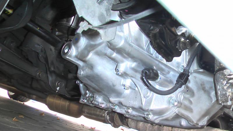 Bildersammlung ITR Turbo by Fly by High
