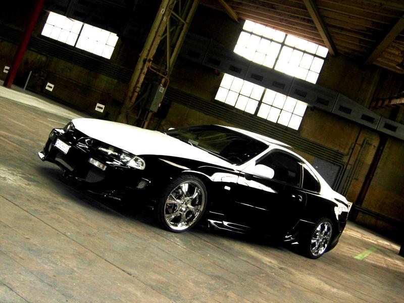 chnuuuurrrr!!!!!!!!!!!!!!!!!!