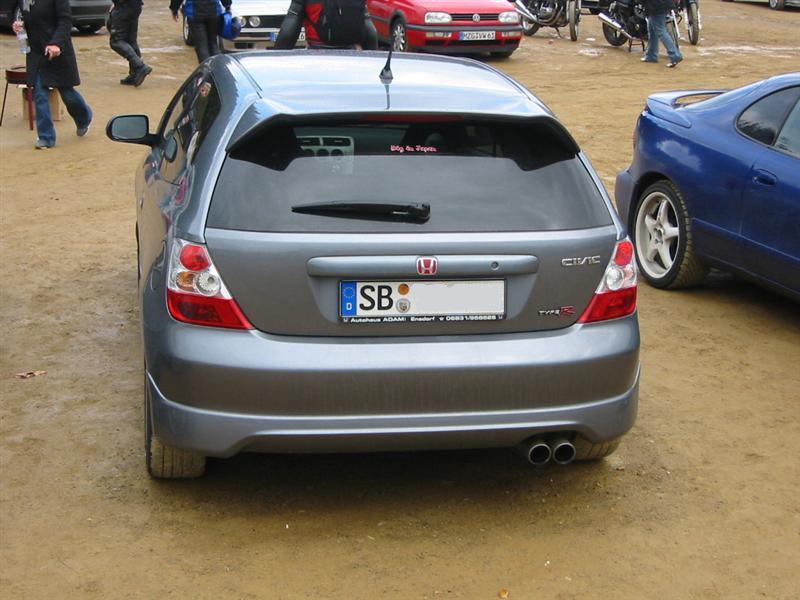 CTR