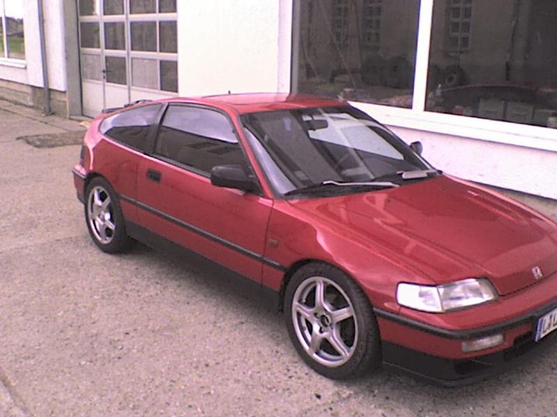 vor dem derzeitigem umbau