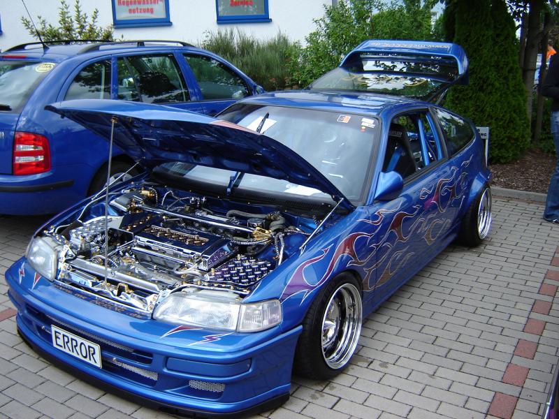 B58