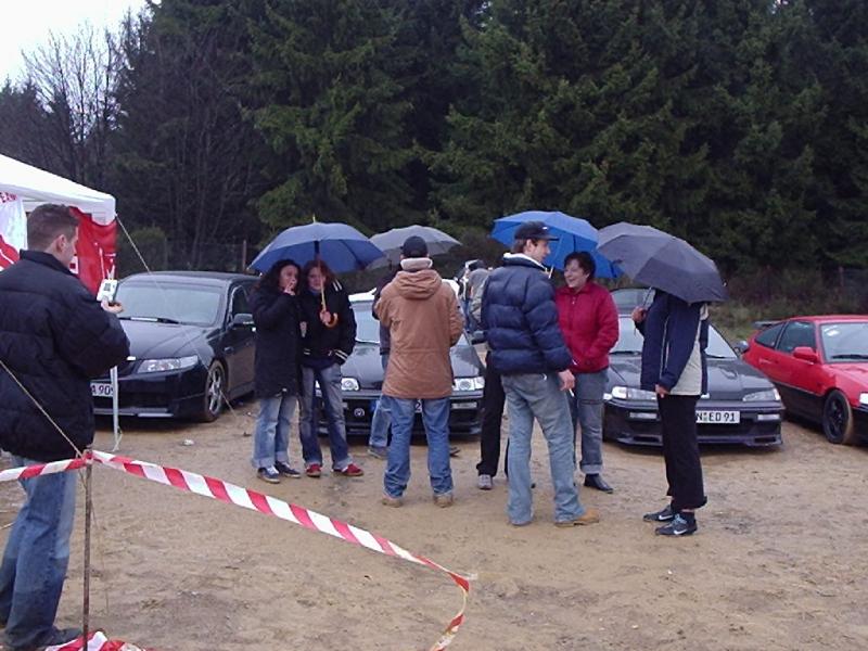 CARfreitag (NÃ¼rburgring) 14.04.2006