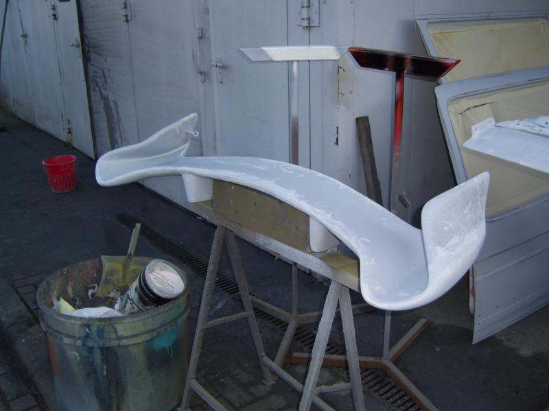 Honda Civic Coupe EJ2 created by Jon3s