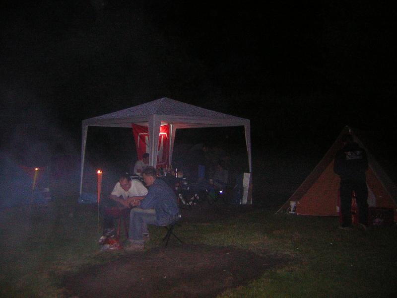 Holland 2005