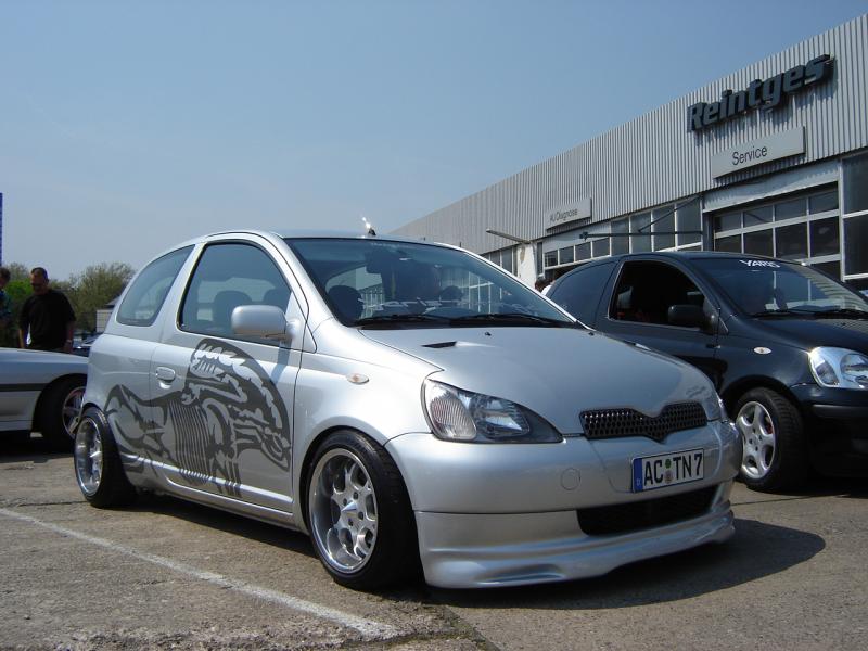 Japantreffen in Essen by "WestkÃ¼ste"