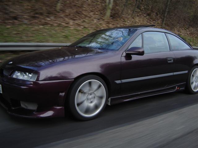 Japantreffen am BrÃ¼nnchen 25.03.2005