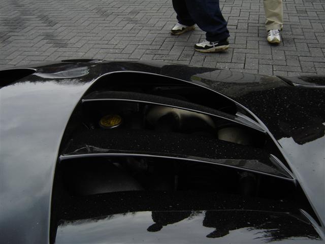 Japantreffen am BrÃ¼nnchen 25.03.2005