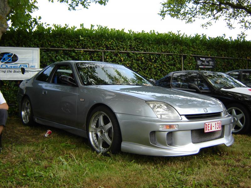 AVB Asian Nationals 2006