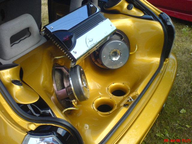 AVB Asian Nationals 2006