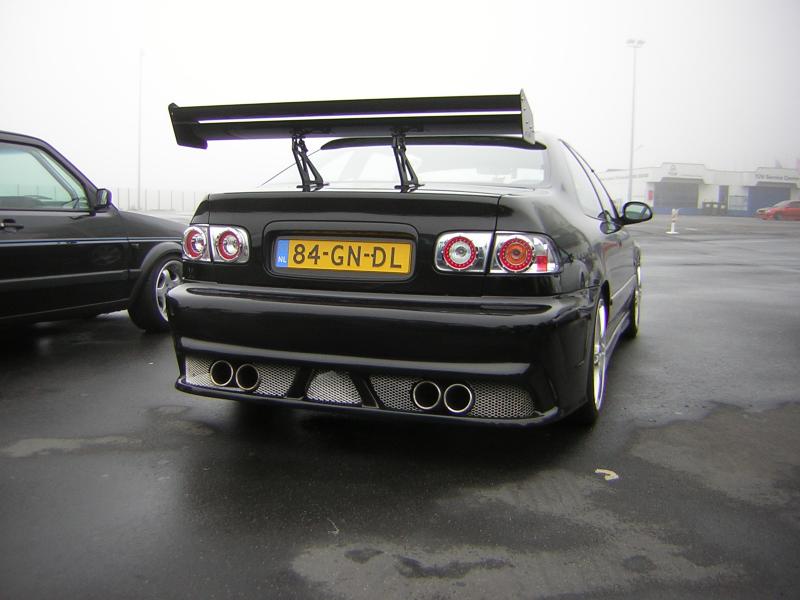 Toyo 2005