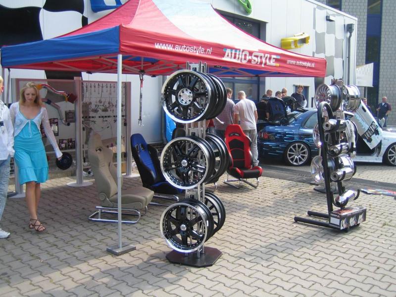 Maxpower 2005