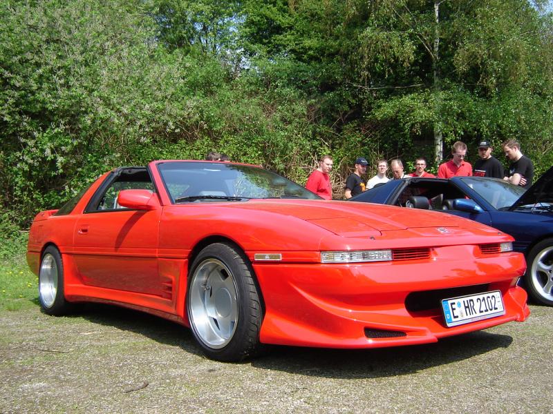 Japantreffen in Essen by "WestkÃ¼ste"