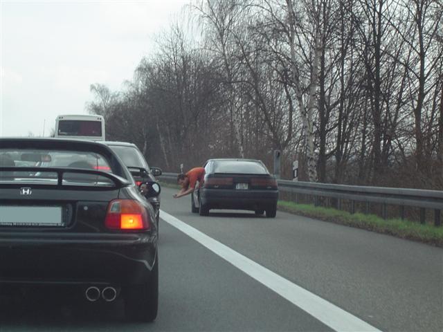 Japantreffen am BrÃ¼nnchen 25.03.2005