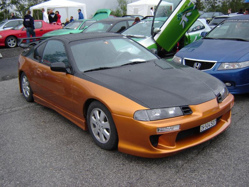 Der Berg ruft 2006
