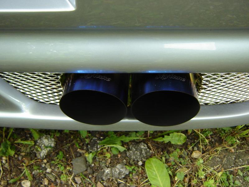 AVB Asian Nationals 2006