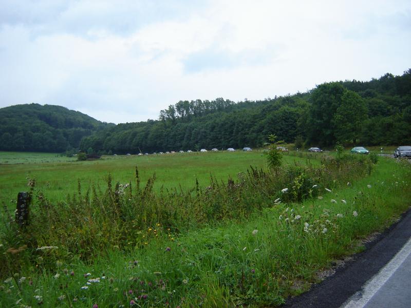 Fulda 2005