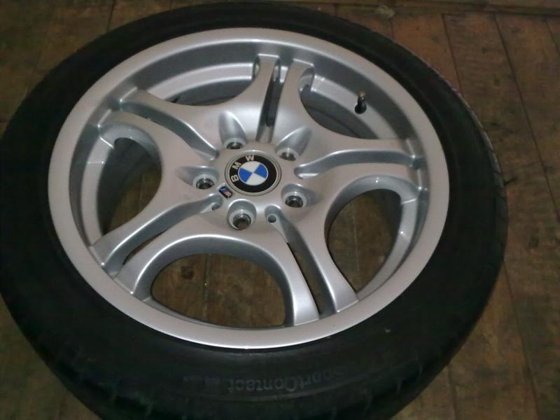 e46