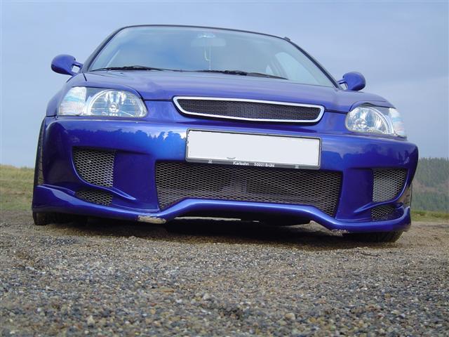 Japantreffen am BrÃ¼nnchen 25.03.2005