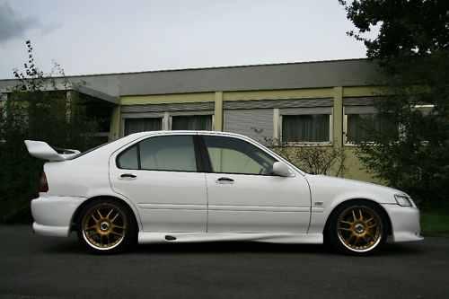 das wahr mein erster