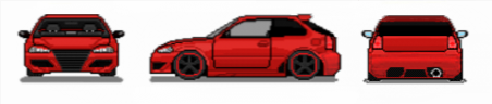 Dörney's Ej9