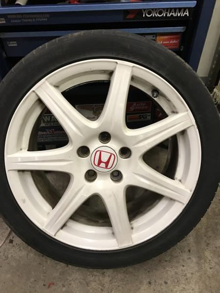 FN2 Felge4