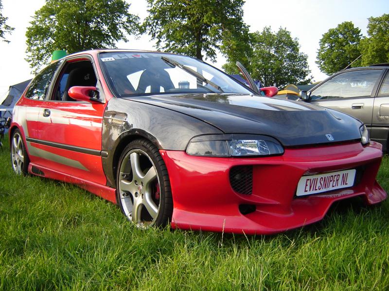 Pfingsttreffen 2006