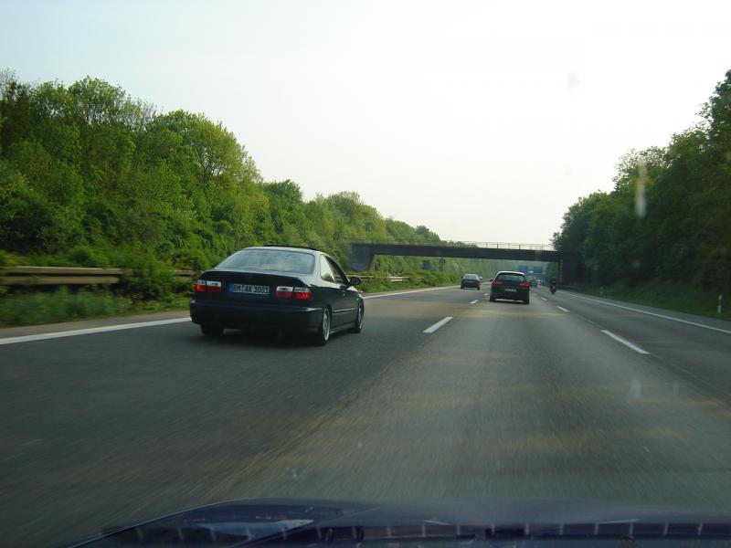 Japantreffen in Essen by "WestkÃ¼ste"