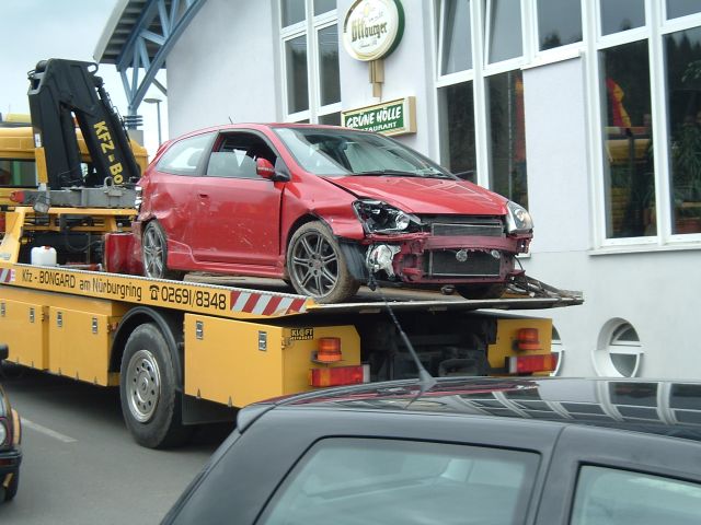 CTR :(