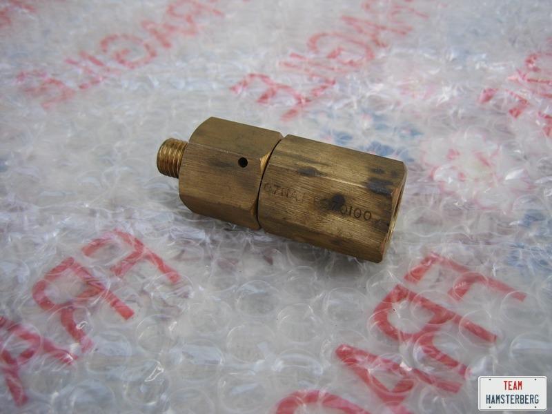 Messanbaustueck 07naj-po70100