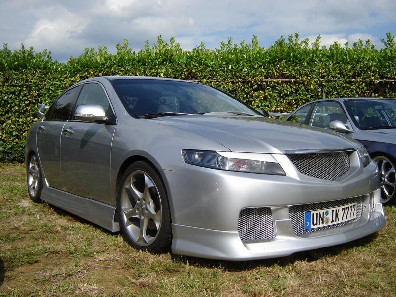 AVB Asian Nationals 2006