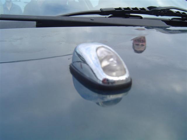 Japantreffen am BrÃ¼nnchen 25.03.2005